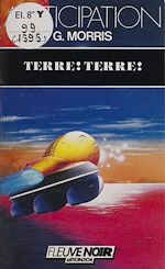 Télécharger le livre :  Terre ! Terre !