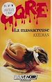 Télécharger le livre :  Gore : La Massacreuse