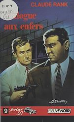 Télécharger le livre :  Dialogue aux enfers