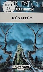 Télécharger le livre :  Réalité 2