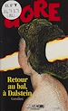 Télécharger le livre :  Gore : Retour au bal, à Dalstein