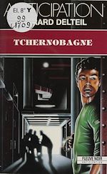 Télécharger le livre :  Tchernobagne