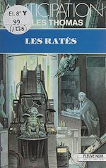 Télécharger le livre :  Les Ratés