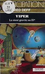 Télécharger le livre :  Viper