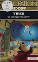 Télécharger le livre :  Viper