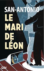 Télécharger le livre :  Le mari de Léon