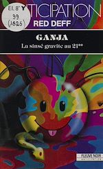 Télécharger le livre :  Ganja