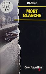 Télécharger le livre :  Mort blanche
