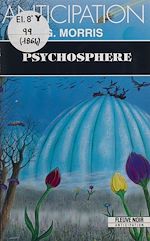 Télécharger le livre :  Psychosphère