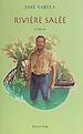 Télécharger le livre :  Rivière salée