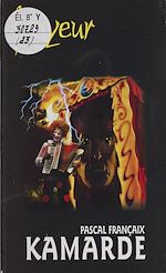 Télécharger le livre :  Kamarde