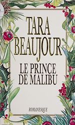 Télécharger le livre :  Le Prince de Malibu
