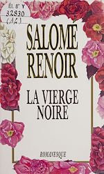 Télécharger le livre :  La Vierge noire