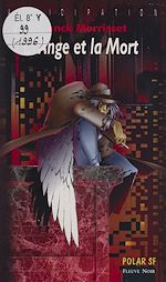 Télécharger le livre :  L'Ange et la Mort