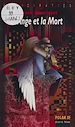 Télécharger le livre :  L'Ange et la Mort