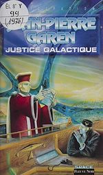 Télécharger le livre :  Service de surveillance des planètes primitives (37)