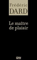 Download this eBook Le maître de plaisir