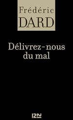 Download this eBook Délivrez-nous du mal