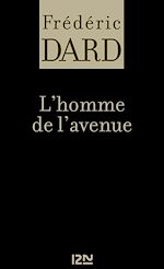 Télécharger le livre :  L'homme de l'avenue