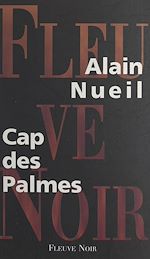 Télécharger le livre :  Cap des Palmes
