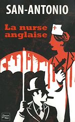 Télécharger le livre :  La nurse anglaise