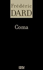 Download this eBook Coma