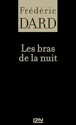 Download this eBook Les bras de la nuit