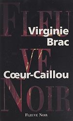 Télécharger le livre :  Cœur caillou