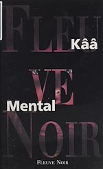 Télécharger le livre :  Mental