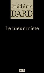 Download this eBook Le tueur triste