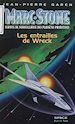 Télécharger le livre :  Service de surveillance des planètes primitives (42)