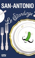 Télécharger le livre :  Le standinge