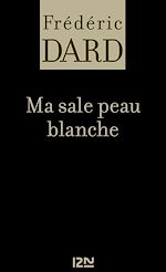 Download this eBook Ma sale peau blanche