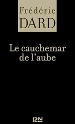 Download this eBook Le cauchemar de l'aube