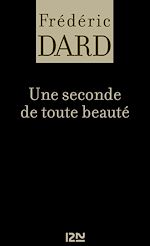 Download this eBook Une seconde de toute beauté