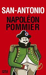 Télécharger le livre :  Napoléon Pommier