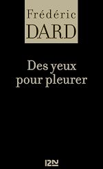 Download this eBook Des yeux pour pleurer