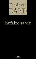 Download this eBook Refaire sa vie