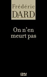 Download this eBook On n'en meurt pas