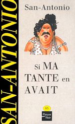 Télécharger le livre :  Si ma tante en avait