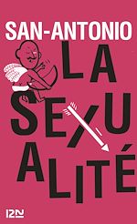 Télécharger le livre :  La sexualité