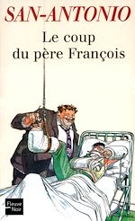 Télécharger le livre :  Le coup du père François