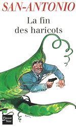 Télécharger le livre :  La fin des haricots