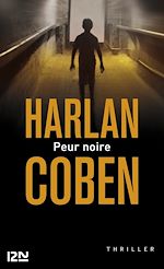 Télécharger le livre :  Peur noire