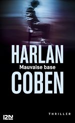 Télécharger le livre :  Mauvaise Base