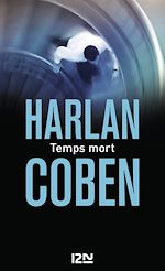 Télécharger le livre :  Temps mort