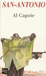 Télécharger le livre :  Al Capote