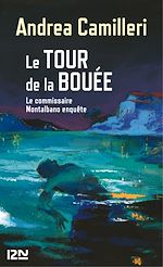 Télécharger le livre :  Le tour de la bouée