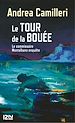 Télécharger le livre :  Le tour de la bouée