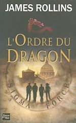 Télécharger le livre :  L'ordre du Dragon